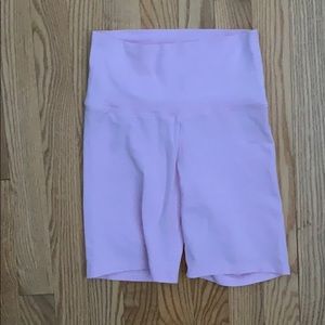 TNA ATMOSPHERE SHORT 7”